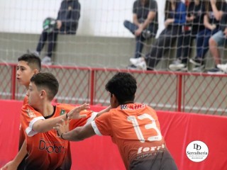 
<a style='margin-left: 5px;' class='btn btn-xs btn-social btn-facebook' href='https://www.facebook.com/sharer/sharer.php?u=https://ko-boladovale.web.getmuller.com.br/imgs/800-800-90/conteudo/fotos/1932/img2015.jpg' rel='popup' data-width='500' data-height='400'><i class='fa fa-facebook'></i>Compartilhar <span class='hidden-xs'>no Facebook</span>
</a> 
<a class='btn btn-default btn-xs' target='_blank' href='imgs/800-800-90/conteudo/fotos/1932/img2015.jpg'>
<span class='glyphicon glyphicon-cloud-download'></span> Salvar
</a> 
<span></span>