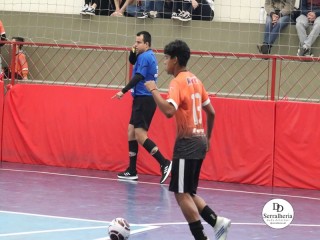 
<a style='margin-left: 5px;' class='btn btn-xs btn-social btn-facebook' href='https://www.facebook.com/sharer/sharer.php?u=https://ko-boladovale.web.getmuller.com.br/imgs/800-800-90/conteudo/fotos/1932/img2016.jpg' rel='popup' data-width='500' data-height='400'><i class='fa fa-facebook'></i>Compartilhar <span class='hidden-xs'>no Facebook</span>
</a> 
<a class='btn btn-default btn-xs' target='_blank' href='imgs/800-800-90/conteudo/fotos/1932/img2016.jpg'>
<span class='glyphicon glyphicon-cloud-download'></span> Salvar
</a> 
<span></span>