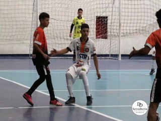 
<a style='margin-left: 5px;' class='btn btn-xs btn-social btn-facebook' href='https://www.facebook.com/sharer/sharer.php?u=https://ko-boladovale.web.getmuller.com.br/imgs/800-800-90/conteudo/fotos/1932/img2017.jpg' rel='popup' data-width='500' data-height='400'><i class='fa fa-facebook'></i>Compartilhar <span class='hidden-xs'>no Facebook</span>
</a> 
<a class='btn btn-default btn-xs' target='_blank' href='imgs/800-800-90/conteudo/fotos/1932/img2017.jpg'>
<span class='glyphicon glyphicon-cloud-download'></span> Salvar
</a> 
<span></span>