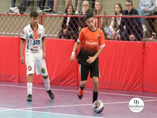 
<a style='margin-left: 5px;' class='btn btn-xs btn-social btn-facebook' href='https://www.facebook.com/sharer/sharer.php?u=https://ko-boladovale.web.getmuller.com.br/imgs/800-800-90/conteudo/fotos/1932/img2020.jpg' rel='popup' data-width='500' data-height='400'><i class='fa fa-facebook'></i>Compartilhar <span class='hidden-xs'>no Facebook</span>
</a> 
<a class='btn btn-default btn-xs' target='_blank' href='imgs/800-800-90/conteudo/fotos/1932/img2020.jpg'>
<span class='glyphicon glyphicon-cloud-download'></span> Salvar
</a> 
<span></span>