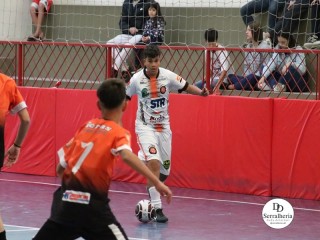 
<a style='margin-left: 5px;' class='btn btn-xs btn-social btn-facebook' href='https://www.facebook.com/sharer/sharer.php?u=https://ko-boladovale.web.getmuller.com.br/imgs/800-800-90/conteudo/fotos/1932/img2023.jpg' rel='popup' data-width='500' data-height='400'><i class='fa fa-facebook'></i>Compartilhar <span class='hidden-xs'>no Facebook</span>
</a> 
<a class='btn btn-default btn-xs' target='_blank' href='imgs/800-800-90/conteudo/fotos/1932/img2023.jpg'>
<span class='glyphicon glyphicon-cloud-download'></span> Salvar
</a> 
<span></span>