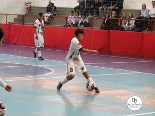 
<a style='margin-left: 5px;' class='btn btn-xs btn-social btn-facebook' href='https://www.facebook.com/sharer/sharer.php?u=https://ko-boladovale.web.getmuller.com.br/imgs/800-800-90/conteudo/fotos/1932/img2024.jpg' rel='popup' data-width='500' data-height='400'><i class='fa fa-facebook'></i>Compartilhar <span class='hidden-xs'>no Facebook</span>
</a> 
<a class='btn btn-default btn-xs' target='_blank' href='imgs/800-800-90/conteudo/fotos/1932/img2024.jpg'>
<span class='glyphicon glyphicon-cloud-download'></span> Salvar
</a> 
<span></span>