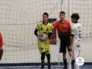 
<a style='margin-left: 5px;' class='btn btn-xs btn-social btn-facebook' href='https://www.facebook.com/sharer/sharer.php?u=https://ko-boladovale.web.getmuller.com.br/imgs/800-800-90/conteudo/fotos/1932/img2025.jpg' rel='popup' data-width='500' data-height='400'><i class='fa fa-facebook'></i>Compartilhar <span class='hidden-xs'>no Facebook</span>
</a> 
<a class='btn btn-default btn-xs' target='_blank' href='imgs/800-800-90/conteudo/fotos/1932/img2025.jpg'>
<span class='glyphicon glyphicon-cloud-download'></span> Salvar
</a> 
<span></span>