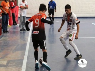 
<a style='margin-left: 5px;' class='btn btn-xs btn-social btn-facebook' href='https://www.facebook.com/sharer/sharer.php?u=https://ko-boladovale.web.getmuller.com.br/imgs/800-800-90/conteudo/fotos/1932/img2026.jpg' rel='popup' data-width='500' data-height='400'><i class='fa fa-facebook'></i>Compartilhar <span class='hidden-xs'>no Facebook</span>
</a> 
<a class='btn btn-default btn-xs' target='_blank' href='imgs/800-800-90/conteudo/fotos/1932/img2026.jpg'>
<span class='glyphicon glyphicon-cloud-download'></span> Salvar
</a> 
<span></span>