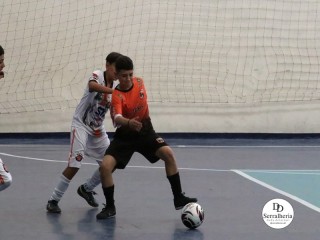 
<a style='margin-left: 5px;' class='btn btn-xs btn-social btn-facebook' href='https://www.facebook.com/sharer/sharer.php?u=https://ko-boladovale.web.getmuller.com.br/imgs/800-800-90/conteudo/fotos/1932/img2027.jpg' rel='popup' data-width='500' data-height='400'><i class='fa fa-facebook'></i>Compartilhar <span class='hidden-xs'>no Facebook</span>
</a> 
<a class='btn btn-default btn-xs' target='_blank' href='imgs/800-800-90/conteudo/fotos/1932/img2027.jpg'>
<span class='glyphicon glyphicon-cloud-download'></span> Salvar
</a> 
<span></span>