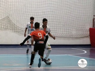 
<a style='margin-left: 5px;' class='btn btn-xs btn-social btn-facebook' href='https://www.facebook.com/sharer/sharer.php?u=https://ko-boladovale.web.getmuller.com.br/imgs/800-800-90/conteudo/fotos/1932/img2028.jpg' rel='popup' data-width='500' data-height='400'><i class='fa fa-facebook'></i>Compartilhar <span class='hidden-xs'>no Facebook</span>
</a> 
<a class='btn btn-default btn-xs' target='_blank' href='imgs/800-800-90/conteudo/fotos/1932/img2028.jpg'>
<span class='glyphicon glyphicon-cloud-download'></span> Salvar
</a> 
<span></span>