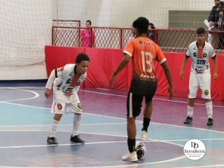 
<a style='margin-left: 5px;' class='btn btn-xs btn-social btn-facebook' href='https://www.facebook.com/sharer/sharer.php?u=https://ko-boladovale.web.getmuller.com.br/imgs/800-800-90/conteudo/fotos/1932/img2029.jpg' rel='popup' data-width='500' data-height='400'><i class='fa fa-facebook'></i>Compartilhar <span class='hidden-xs'>no Facebook</span>
</a> 
<a class='btn btn-default btn-xs' target='_blank' href='imgs/800-800-90/conteudo/fotos/1932/img2029.jpg'>
<span class='glyphicon glyphicon-cloud-download'></span> Salvar
</a> 
<span></span>