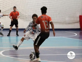 
<a style='margin-left: 5px;' class='btn btn-xs btn-social btn-facebook' href='https://www.facebook.com/sharer/sharer.php?u=https://ko-boladovale.web.getmuller.com.br/imgs/800-800-90/conteudo/fotos/1932/img2030.jpg' rel='popup' data-width='500' data-height='400'><i class='fa fa-facebook'></i>Compartilhar <span class='hidden-xs'>no Facebook</span>
</a> 
<a class='btn btn-default btn-xs' target='_blank' href='imgs/800-800-90/conteudo/fotos/1932/img2030.jpg'>
<span class='glyphicon glyphicon-cloud-download'></span> Salvar
</a> 
<span></span>