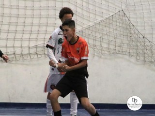 
<a style='margin-left: 5px;' class='btn btn-xs btn-social btn-facebook' href='https://www.facebook.com/sharer/sharer.php?u=https://ko-boladovale.web.getmuller.com.br/imgs/800-800-90/conteudo/fotos/1932/img2031.jpg' rel='popup' data-width='500' data-height='400'><i class='fa fa-facebook'></i>Compartilhar <span class='hidden-xs'>no Facebook</span>
</a> 
<a class='btn btn-default btn-xs' target='_blank' href='imgs/800-800-90/conteudo/fotos/1932/img2031.jpg'>
<span class='glyphicon glyphicon-cloud-download'></span> Salvar
</a> 
<span></span>