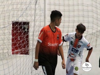 
<a style='margin-left: 5px;' class='btn btn-xs btn-social btn-facebook' href='https://www.facebook.com/sharer/sharer.php?u=https://ko-boladovale.web.getmuller.com.br/imgs/800-800-90/conteudo/fotos/1932/img2032.jpg' rel='popup' data-width='500' data-height='400'><i class='fa fa-facebook'></i>Compartilhar <span class='hidden-xs'>no Facebook</span>
</a> 
<a class='btn btn-default btn-xs' target='_blank' href='imgs/800-800-90/conteudo/fotos/1932/img2032.jpg'>
<span class='glyphicon glyphicon-cloud-download'></span> Salvar
</a> 
<span></span>