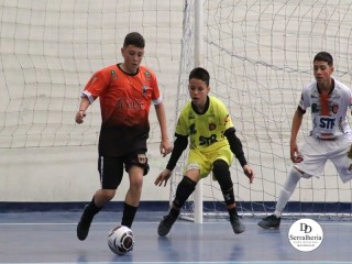 
<a style='margin-left: 5px;' class='btn btn-xs btn-social btn-facebook' href='https://www.facebook.com/sharer/sharer.php?u=https://ko-boladovale.web.getmuller.com.br/imgs/800-800-90/conteudo/fotos/1932/img2033.jpg' rel='popup' data-width='500' data-height='400'><i class='fa fa-facebook'></i>Compartilhar <span class='hidden-xs'>no Facebook</span>
</a> 
<a class='btn btn-default btn-xs' target='_blank' href='imgs/800-800-90/conteudo/fotos/1932/img2033.jpg'>
<span class='glyphicon glyphicon-cloud-download'></span> Salvar
</a> 
<span></span>