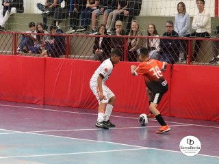 
<a style='margin-left: 5px;' class='btn btn-xs btn-social btn-facebook' href='https://www.facebook.com/sharer/sharer.php?u=https://ko-boladovale.web.getmuller.com.br/imgs/800-800-90/conteudo/fotos/1932/img2035.jpg' rel='popup' data-width='500' data-height='400'><i class='fa fa-facebook'></i>Compartilhar <span class='hidden-xs'>no Facebook</span>
</a> 
<a class='btn btn-default btn-xs' target='_blank' href='imgs/800-800-90/conteudo/fotos/1932/img2035.jpg'>
<span class='glyphicon glyphicon-cloud-download'></span> Salvar
</a> 
<span></span>