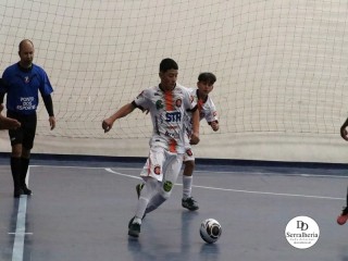 
<a style='margin-left: 5px;' class='btn btn-xs btn-social btn-facebook' href='https://www.facebook.com/sharer/sharer.php?u=https://ko-boladovale.web.getmuller.com.br/imgs/800-800-90/conteudo/fotos/1932/img2036.jpg' rel='popup' data-width='500' data-height='400'><i class='fa fa-facebook'></i>Compartilhar <span class='hidden-xs'>no Facebook</span>
</a> 
<a class='btn btn-default btn-xs' target='_blank' href='imgs/800-800-90/conteudo/fotos/1932/img2036.jpg'>
<span class='glyphicon glyphicon-cloud-download'></span> Salvar
</a> 
<span></span>