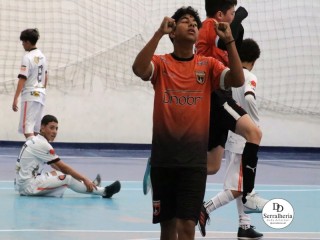 
<a style='margin-left: 5px;' class='btn btn-xs btn-social btn-facebook' href='https://www.facebook.com/sharer/sharer.php?u=https://ko-boladovale.web.getmuller.com.br/imgs/800-800-90/conteudo/fotos/1932/img2037.jpg' rel='popup' data-width='500' data-height='400'><i class='fa fa-facebook'></i>Compartilhar <span class='hidden-xs'>no Facebook</span>
</a> 
<a class='btn btn-default btn-xs' target='_blank' href='imgs/800-800-90/conteudo/fotos/1932/img2037.jpg'>
<span class='glyphicon glyphicon-cloud-download'></span> Salvar
</a> 
<span></span>