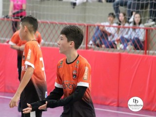 
<a style='margin-left: 5px;' class='btn btn-xs btn-social btn-facebook' href='https://www.facebook.com/sharer/sharer.php?u=https://ko-boladovale.web.getmuller.com.br/imgs/800-800-90/conteudo/fotos/1932/img2038.jpg' rel='popup' data-width='500' data-height='400'><i class='fa fa-facebook'></i>Compartilhar <span class='hidden-xs'>no Facebook</span>
</a> 
<a class='btn btn-default btn-xs' target='_blank' href='imgs/800-800-90/conteudo/fotos/1932/img2038.jpg'>
<span class='glyphicon glyphicon-cloud-download'></span> Salvar
</a> 
<span></span>