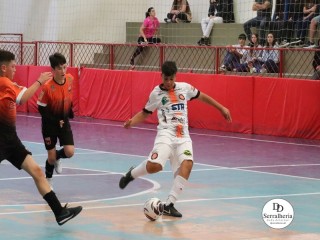 
<a style='margin-left: 5px;' class='btn btn-xs btn-social btn-facebook' href='https://www.facebook.com/sharer/sharer.php?u=https://ko-boladovale.web.getmuller.com.br/imgs/800-800-90/conteudo/fotos/1932/img2041.jpg' rel='popup' data-width='500' data-height='400'><i class='fa fa-facebook'></i>Compartilhar <span class='hidden-xs'>no Facebook</span>
</a> 
<a class='btn btn-default btn-xs' target='_blank' href='imgs/800-800-90/conteudo/fotos/1932/img2041.jpg'>
<span class='glyphicon glyphicon-cloud-download'></span> Salvar
</a> 
<span></span>