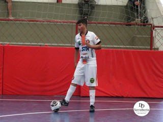 
<a style='margin-left: 5px;' class='btn btn-xs btn-social btn-facebook' href='https://www.facebook.com/sharer/sharer.php?u=https://ko-boladovale.web.getmuller.com.br/imgs/800-800-90/conteudo/fotos/1932/img2042.jpg' rel='popup' data-width='500' data-height='400'><i class='fa fa-facebook'></i>Compartilhar <span class='hidden-xs'>no Facebook</span>
</a> 
<a class='btn btn-default btn-xs' target='_blank' href='imgs/800-800-90/conteudo/fotos/1932/img2042.jpg'>
<span class='glyphicon glyphicon-cloud-download'></span> Salvar
</a> 
<span></span>