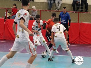 
<a style='margin-left: 5px;' class='btn btn-xs btn-social btn-facebook' href='https://www.facebook.com/sharer/sharer.php?u=https://ko-boladovale.web.getmuller.com.br/imgs/800-800-90/conteudo/fotos/1932/img2043.jpg' rel='popup' data-width='500' data-height='400'><i class='fa fa-facebook'></i>Compartilhar <span class='hidden-xs'>no Facebook</span>
</a> 
<a class='btn btn-default btn-xs' target='_blank' href='imgs/800-800-90/conteudo/fotos/1932/img2043.jpg'>
<span class='glyphicon glyphicon-cloud-download'></span> Salvar
</a> 
<span></span>