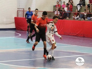 
<a style='margin-left: 5px;' class='btn btn-xs btn-social btn-facebook' href='https://www.facebook.com/sharer/sharer.php?u=https://ko-boladovale.web.getmuller.com.br/imgs/800-800-90/conteudo/fotos/1932/img2052.jpg' rel='popup' data-width='500' data-height='400'><i class='fa fa-facebook'></i>Compartilhar <span class='hidden-xs'>no Facebook</span>
</a> 
<a class='btn btn-default btn-xs' target='_blank' href='imgs/800-800-90/conteudo/fotos/1932/img2052.jpg'>
<span class='glyphicon glyphicon-cloud-download'></span> Salvar
</a> 
<span></span>