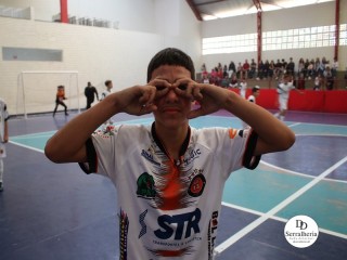 
<a style='margin-left: 5px;' class='btn btn-xs btn-social btn-facebook' href='https://www.facebook.com/sharer/sharer.php?u=https://ko-boladovale.web.getmuller.com.br/imgs/800-800-90/conteudo/fotos/1932/img2059.jpg' rel='popup' data-width='500' data-height='400'><i class='fa fa-facebook'></i>Compartilhar <span class='hidden-xs'>no Facebook</span>
</a> 
<a class='btn btn-default btn-xs' target='_blank' href='imgs/800-800-90/conteudo/fotos/1932/img2059.jpg'>
<span class='glyphicon glyphicon-cloud-download'></span> Salvar
</a> 
<span></span>