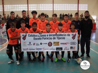 
<a style='margin-left: 5px;' class='btn btn-xs btn-social btn-facebook' href='https://www.facebook.com/sharer/sharer.php?u=https://ko-boladovale.web.getmuller.com.br/imgs/800-800-90/conteudo/fotos/1933/img2062.jpg' rel='popup' data-width='500' data-height='400'><i class='fa fa-facebook'></i>Compartilhar <span class='hidden-xs'>no Facebook</span>
</a> 
<a class='btn btn-default btn-xs' target='_blank' href='imgs/800-800-90/conteudo/fotos/1933/img2062.jpg'>
<span class='glyphicon glyphicon-cloud-download'></span> Salvar
</a> 
<span></span>