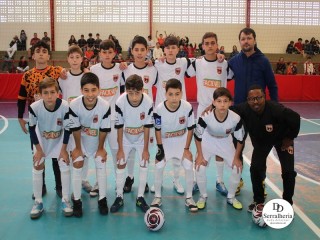 
<a style='margin-left: 5px;' class='btn btn-xs btn-social btn-facebook' href='https://www.facebook.com/sharer/sharer.php?u=https://ko-boladovale.web.getmuller.com.br/imgs/800-800-90/conteudo/fotos/1933/img2064.jpg' rel='popup' data-width='500' data-height='400'><i class='fa fa-facebook'></i>Compartilhar <span class='hidden-xs'>no Facebook</span>
</a> 
<a class='btn btn-default btn-xs' target='_blank' href='imgs/800-800-90/conteudo/fotos/1933/img2064.jpg'>
<span class='glyphicon glyphicon-cloud-download'></span> Salvar
</a> 
<span></span>