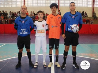 
<a style='margin-left: 5px;' class='btn btn-xs btn-social btn-facebook' href='https://www.facebook.com/sharer/sharer.php?u=https://ko-boladovale.web.getmuller.com.br/imgs/800-800-90/conteudo/fotos/1933/img2066.jpg' rel='popup' data-width='500' data-height='400'><i class='fa fa-facebook'></i>Compartilhar <span class='hidden-xs'>no Facebook</span>
</a> 
<a class='btn btn-default btn-xs' target='_blank' href='imgs/800-800-90/conteudo/fotos/1933/img2066.jpg'>
<span class='glyphicon glyphicon-cloud-download'></span> Salvar
</a> 
<span></span>