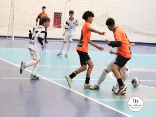 
<a style='margin-left: 5px;' class='btn btn-xs btn-social btn-facebook' href='https://www.facebook.com/sharer/sharer.php?u=https://ko-boladovale.web.getmuller.com.br/imgs/800-800-90/conteudo/fotos/1933/img2073.jpg' rel='popup' data-width='500' data-height='400'><i class='fa fa-facebook'></i>Compartilhar <span class='hidden-xs'>no Facebook</span>
</a> 
<a class='btn btn-default btn-xs' target='_blank' href='imgs/800-800-90/conteudo/fotos/1933/img2073.jpg'>
<span class='glyphicon glyphicon-cloud-download'></span> Salvar
</a> 
<span></span>