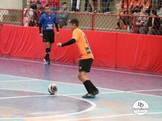 
<a style='margin-left: 5px;' class='btn btn-xs btn-social btn-facebook' href='https://www.facebook.com/sharer/sharer.php?u=https://ko-boladovale.web.getmuller.com.br/imgs/800-800-90/conteudo/fotos/1933/img2074.jpg' rel='popup' data-width='500' data-height='400'><i class='fa fa-facebook'></i>Compartilhar <span class='hidden-xs'>no Facebook</span>
</a> 
<a class='btn btn-default btn-xs' target='_blank' href='imgs/800-800-90/conteudo/fotos/1933/img2074.jpg'>
<span class='glyphicon glyphicon-cloud-download'></span> Salvar
</a> 
<span></span>