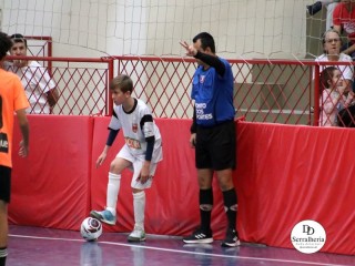 
<a style='margin-left: 5px;' class='btn btn-xs btn-social btn-facebook' href='https://www.facebook.com/sharer/sharer.php?u=https://ko-boladovale.web.getmuller.com.br/imgs/800-800-90/conteudo/fotos/1933/img2075.jpg' rel='popup' data-width='500' data-height='400'><i class='fa fa-facebook'></i>Compartilhar <span class='hidden-xs'>no Facebook</span>
</a> 
<a class='btn btn-default btn-xs' target='_blank' href='imgs/800-800-90/conteudo/fotos/1933/img2075.jpg'>
<span class='glyphicon glyphicon-cloud-download'></span> Salvar
</a> 
<span></span>