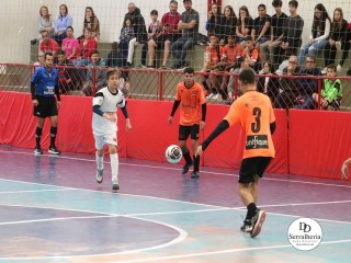 
<a style='margin-left: 5px;' class='btn btn-xs btn-social btn-facebook' href='https://www.facebook.com/sharer/sharer.php?u=https://ko-boladovale.web.getmuller.com.br/imgs/800-800-90/conteudo/fotos/1933/img2077.jpg' rel='popup' data-width='500' data-height='400'><i class='fa fa-facebook'></i>Compartilhar <span class='hidden-xs'>no Facebook</span>
</a> 
<a class='btn btn-default btn-xs' target='_blank' href='imgs/800-800-90/conteudo/fotos/1933/img2077.jpg'>
<span class='glyphicon glyphicon-cloud-download'></span> Salvar
</a> 
<span></span>