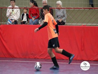 
<a style='margin-left: 5px;' class='btn btn-xs btn-social btn-facebook' href='https://www.facebook.com/sharer/sharer.php?u=https://ko-boladovale.web.getmuller.com.br/imgs/800-800-90/conteudo/fotos/1933/img2078.jpg' rel='popup' data-width='500' data-height='400'><i class='fa fa-facebook'></i>Compartilhar <span class='hidden-xs'>no Facebook</span>
</a> 
<a class='btn btn-default btn-xs' target='_blank' href='imgs/800-800-90/conteudo/fotos/1933/img2078.jpg'>
<span class='glyphicon glyphicon-cloud-download'></span> Salvar
</a> 
<span></span>