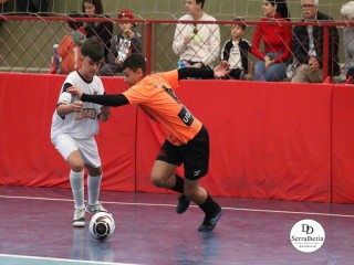 
<a style='margin-left: 5px;' class='btn btn-xs btn-social btn-facebook' href='https://www.facebook.com/sharer/sharer.php?u=https://ko-boladovale.web.getmuller.com.br/imgs/800-800-90/conteudo/fotos/1933/img2079.jpg' rel='popup' data-width='500' data-height='400'><i class='fa fa-facebook'></i>Compartilhar <span class='hidden-xs'>no Facebook</span>
</a> 
<a class='btn btn-default btn-xs' target='_blank' href='imgs/800-800-90/conteudo/fotos/1933/img2079.jpg'>
<span class='glyphicon glyphicon-cloud-download'></span> Salvar
</a> 
<span></span>