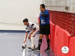 
<a style='margin-left: 5px;' class='btn btn-xs btn-social btn-facebook' href='https://www.facebook.com/sharer/sharer.php?u=https://ko-boladovale.web.getmuller.com.br/imgs/800-800-90/conteudo/fotos/1933/img2083.jpg' rel='popup' data-width='500' data-height='400'><i class='fa fa-facebook'></i>Compartilhar <span class='hidden-xs'>no Facebook</span>
</a> 
<a class='btn btn-default btn-xs' target='_blank' href='imgs/800-800-90/conteudo/fotos/1933/img2083.jpg'>
<span class='glyphicon glyphicon-cloud-download'></span> Salvar
</a> 
<span></span>