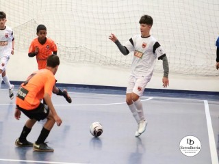 
<a style='margin-left: 5px;' class='btn btn-xs btn-social btn-facebook' href='https://www.facebook.com/sharer/sharer.php?u=https://ko-boladovale.web.getmuller.com.br/imgs/800-800-90/conteudo/fotos/1933/img2084.jpg' rel='popup' data-width='500' data-height='400'><i class='fa fa-facebook'></i>Compartilhar <span class='hidden-xs'>no Facebook</span>
</a> 
<a class='btn btn-default btn-xs' target='_blank' href='imgs/800-800-90/conteudo/fotos/1933/img2084.jpg'>
<span class='glyphicon glyphicon-cloud-download'></span> Salvar
</a> 
<span></span>