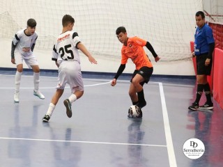 
<a style='margin-left: 5px;' class='btn btn-xs btn-social btn-facebook' href='https://www.facebook.com/sharer/sharer.php?u=https://ko-boladovale.web.getmuller.com.br/imgs/800-800-90/conteudo/fotos/1933/img2087.jpg' rel='popup' data-width='500' data-height='400'><i class='fa fa-facebook'></i>Compartilhar <span class='hidden-xs'>no Facebook</span>
</a> 
<a class='btn btn-default btn-xs' target='_blank' href='imgs/800-800-90/conteudo/fotos/1933/img2087.jpg'>
<span class='glyphicon glyphicon-cloud-download'></span> Salvar
</a> 
<span></span>