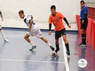 
<a style='margin-left: 5px;' class='btn btn-xs btn-social btn-facebook' href='https://www.facebook.com/sharer/sharer.php?u=https://ko-boladovale.web.getmuller.com.br/imgs/800-800-90/conteudo/fotos/1933/img2088.jpg' rel='popup' data-width='500' data-height='400'><i class='fa fa-facebook'></i>Compartilhar <span class='hidden-xs'>no Facebook</span>
</a> 
<a class='btn btn-default btn-xs' target='_blank' href='imgs/800-800-90/conteudo/fotos/1933/img2088.jpg'>
<span class='glyphicon glyphicon-cloud-download'></span> Salvar
</a> 
<span></span>