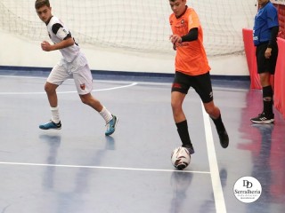 
<a style='margin-left: 5px;' class='btn btn-xs btn-social btn-facebook' href='https://www.facebook.com/sharer/sharer.php?u=https://ko-boladovale.web.getmuller.com.br/imgs/800-800-90/conteudo/fotos/1933/img2089.jpg' rel='popup' data-width='500' data-height='400'><i class='fa fa-facebook'></i>Compartilhar <span class='hidden-xs'>no Facebook</span>
</a> 
<a class='btn btn-default btn-xs' target='_blank' href='imgs/800-800-90/conteudo/fotos/1933/img2089.jpg'>
<span class='glyphicon glyphicon-cloud-download'></span> Salvar
</a> 
<span></span>