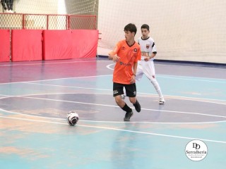 
<a style='margin-left: 5px;' class='btn btn-xs btn-social btn-facebook' href='https://www.facebook.com/sharer/sharer.php?u=https://ko-boladovale.web.getmuller.com.br/imgs/800-800-90/conteudo/fotos/1933/img2090.jpg' rel='popup' data-width='500' data-height='400'><i class='fa fa-facebook'></i>Compartilhar <span class='hidden-xs'>no Facebook</span>
</a> 
<a class='btn btn-default btn-xs' target='_blank' href='imgs/800-800-90/conteudo/fotos/1933/img2090.jpg'>
<span class='glyphicon glyphicon-cloud-download'></span> Salvar
</a> 
<span></span>