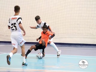 
<a style='margin-left: 5px;' class='btn btn-xs btn-social btn-facebook' href='https://www.facebook.com/sharer/sharer.php?u=https://ko-boladovale.web.getmuller.com.br/imgs/800-800-90/conteudo/fotos/1933/img2092.jpg' rel='popup' data-width='500' data-height='400'><i class='fa fa-facebook'></i>Compartilhar <span class='hidden-xs'>no Facebook</span>
</a> 
<a class='btn btn-default btn-xs' target='_blank' href='imgs/800-800-90/conteudo/fotos/1933/img2092.jpg'>
<span class='glyphicon glyphicon-cloud-download'></span> Salvar
</a> 
<span></span>