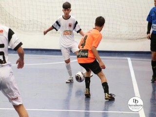 
<a style='margin-left: 5px;' class='btn btn-xs btn-social btn-facebook' href='https://www.facebook.com/sharer/sharer.php?u=https://ko-boladovale.web.getmuller.com.br/imgs/800-800-90/conteudo/fotos/1933/img2094.jpg' rel='popup' data-width='500' data-height='400'><i class='fa fa-facebook'></i>Compartilhar <span class='hidden-xs'>no Facebook</span>
</a> 
<a class='btn btn-default btn-xs' target='_blank' href='imgs/800-800-90/conteudo/fotos/1933/img2094.jpg'>
<span class='glyphicon glyphicon-cloud-download'></span> Salvar
</a> 
<span></span>