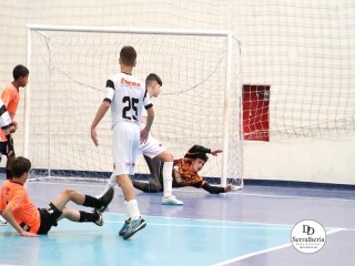 
<a style='margin-left: 5px;' class='btn btn-xs btn-social btn-facebook' href='https://www.facebook.com/sharer/sharer.php?u=https://ko-boladovale.web.getmuller.com.br/imgs/800-800-90/conteudo/fotos/1933/img2097.jpg' rel='popup' data-width='500' data-height='400'><i class='fa fa-facebook'></i>Compartilhar <span class='hidden-xs'>no Facebook</span>
</a> 
<a class='btn btn-default btn-xs' target='_blank' href='imgs/800-800-90/conteudo/fotos/1933/img2097.jpg'>
<span class='glyphicon glyphicon-cloud-download'></span> Salvar
</a> 
<span></span>