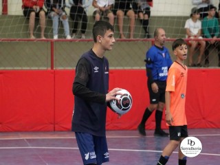 
<a style='margin-left: 5px;' class='btn btn-xs btn-social btn-facebook' href='https://www.facebook.com/sharer/sharer.php?u=https://ko-boladovale.web.getmuller.com.br/imgs/800-800-90/conteudo/fotos/1933/img2103.jpg' rel='popup' data-width='500' data-height='400'><i class='fa fa-facebook'></i>Compartilhar <span class='hidden-xs'>no Facebook</span>
</a> 
<a class='btn btn-default btn-xs' target='_blank' href='imgs/800-800-90/conteudo/fotos/1933/img2103.jpg'>
<span class='glyphicon glyphicon-cloud-download'></span> Salvar
</a> 
<span></span>