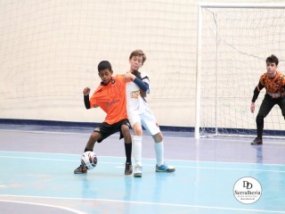 
<a style='margin-left: 5px;' class='btn btn-xs btn-social btn-facebook' href='https://www.facebook.com/sharer/sharer.php?u=https://ko-boladovale.web.getmuller.com.br/imgs/800-800-90/conteudo/fotos/1933/img2105.jpg' rel='popup' data-width='500' data-height='400'><i class='fa fa-facebook'></i>Compartilhar <span class='hidden-xs'>no Facebook</span>
</a> 
<a class='btn btn-default btn-xs' target='_blank' href='imgs/800-800-90/conteudo/fotos/1933/img2105.jpg'>
<span class='glyphicon glyphicon-cloud-download'></span> Salvar
</a> 
<span></span>