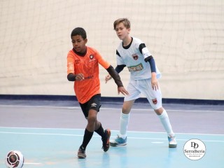 
<a style='margin-left: 5px;' class='btn btn-xs btn-social btn-facebook' href='https://www.facebook.com/sharer/sharer.php?u=https://ko-boladovale.web.getmuller.com.br/imgs/800-800-90/conteudo/fotos/1933/img2106.jpg' rel='popup' data-width='500' data-height='400'><i class='fa fa-facebook'></i>Compartilhar <span class='hidden-xs'>no Facebook</span>
</a> 
<a class='btn btn-default btn-xs' target='_blank' href='imgs/800-800-90/conteudo/fotos/1933/img2106.jpg'>
<span class='glyphicon glyphicon-cloud-download'></span> Salvar
</a> 
<span></span>