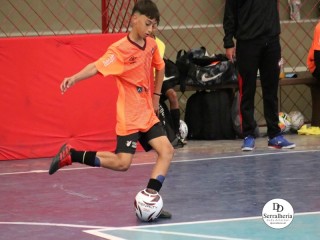 
<a style='margin-left: 5px;' class='btn btn-xs btn-social btn-facebook' href='https://www.facebook.com/sharer/sharer.php?u=https://ko-boladovale.web.getmuller.com.br/imgs/800-800-90/conteudo/fotos/1933/img2108.jpg' rel='popup' data-width='500' data-height='400'><i class='fa fa-facebook'></i>Compartilhar <span class='hidden-xs'>no Facebook</span>
</a> 
<a class='btn btn-default btn-xs' target='_blank' href='imgs/800-800-90/conteudo/fotos/1933/img2108.jpg'>
<span class='glyphicon glyphicon-cloud-download'></span> Salvar
</a> 
<span></span>