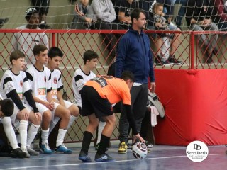 
<a style='margin-left: 5px;' class='btn btn-xs btn-social btn-facebook' href='https://www.facebook.com/sharer/sharer.php?u=https://ko-boladovale.web.getmuller.com.br/imgs/800-800-90/conteudo/fotos/1933/img2115.jpg' rel='popup' data-width='500' data-height='400'><i class='fa fa-facebook'></i>Compartilhar <span class='hidden-xs'>no Facebook</span>
</a> 
<a class='btn btn-default btn-xs' target='_blank' href='imgs/800-800-90/conteudo/fotos/1933/img2115.jpg'>
<span class='glyphicon glyphicon-cloud-download'></span> Salvar
</a> 
<span></span>