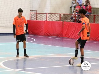 
<a style='margin-left: 5px;' class='btn btn-xs btn-social btn-facebook' href='https://www.facebook.com/sharer/sharer.php?u=https://ko-boladovale.web.getmuller.com.br/imgs/800-800-90/conteudo/fotos/1933/img2119.jpg' rel='popup' data-width='500' data-height='400'><i class='fa fa-facebook'></i>Compartilhar <span class='hidden-xs'>no Facebook</span>
</a> 
<a class='btn btn-default btn-xs' target='_blank' href='imgs/800-800-90/conteudo/fotos/1933/img2119.jpg'>
<span class='glyphicon glyphicon-cloud-download'></span> Salvar
</a> 
<span></span>