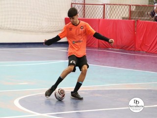 
<a style='margin-left: 5px;' class='btn btn-xs btn-social btn-facebook' href='https://www.facebook.com/sharer/sharer.php?u=https://ko-boladovale.web.getmuller.com.br/imgs/800-800-90/conteudo/fotos/1933/img2120.jpg' rel='popup' data-width='500' data-height='400'><i class='fa fa-facebook'></i>Compartilhar <span class='hidden-xs'>no Facebook</span>
</a> 
<a class='btn btn-default btn-xs' target='_blank' href='imgs/800-800-90/conteudo/fotos/1933/img2120.jpg'>
<span class='glyphicon glyphicon-cloud-download'></span> Salvar
</a> 
<span></span>