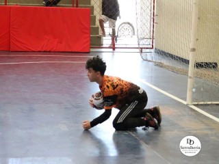 
<a style='margin-left: 5px;' class='btn btn-xs btn-social btn-facebook' href='https://www.facebook.com/sharer/sharer.php?u=https://ko-boladovale.web.getmuller.com.br/imgs/800-800-90/conteudo/fotos/1933/img2121.jpg' rel='popup' data-width='500' data-height='400'><i class='fa fa-facebook'></i>Compartilhar <span class='hidden-xs'>no Facebook</span>
</a> 
<a class='btn btn-default btn-xs' target='_blank' href='imgs/800-800-90/conteudo/fotos/1933/img2121.jpg'>
<span class='glyphicon glyphicon-cloud-download'></span> Salvar
</a> 
<span></span>